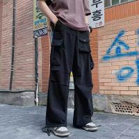 cms/erpbt/backend/web/uploads/erp/collection/images/Men Clothes/XINBAIHUI/EN0216557/img_b/EN0216557_img_b_4